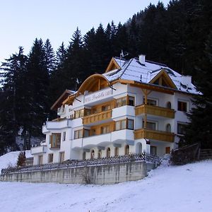 Hotel Garni Pradella