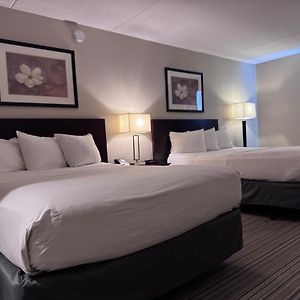 Ramada By Wyndham London